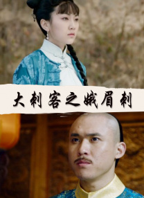 韩国污漫免费